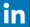 gallery/linkedin_logo