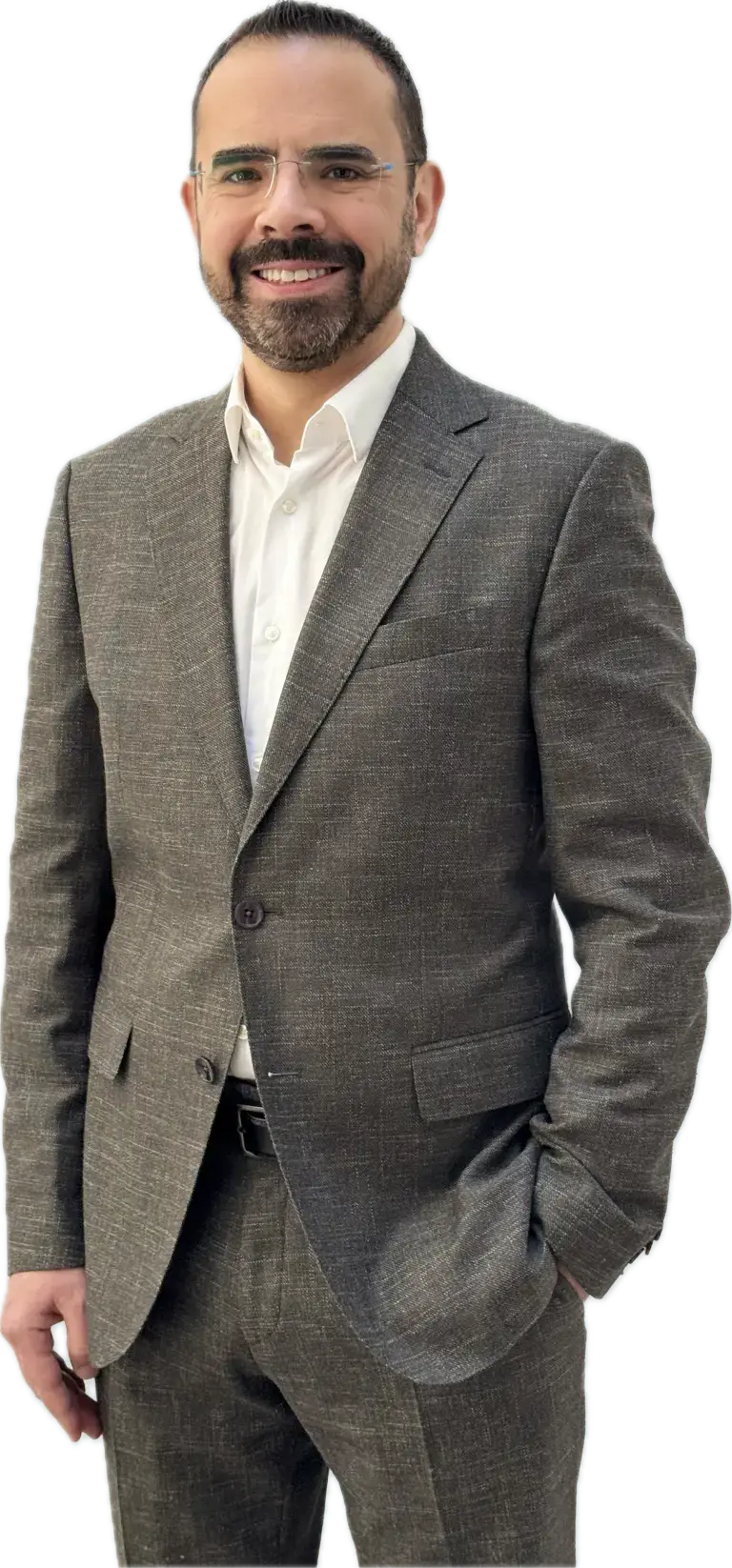 Massimo Sedda